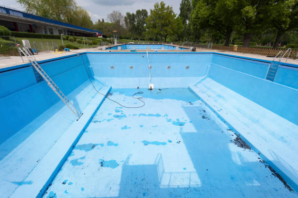 Best Residential water damage restoration  in Caney, KS