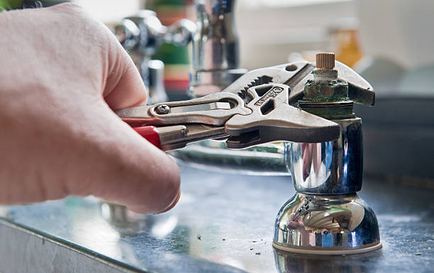 Best Water damage restoration cost  in Caney, KS