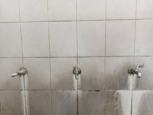 Fire Damage Restoration in Caney, KS